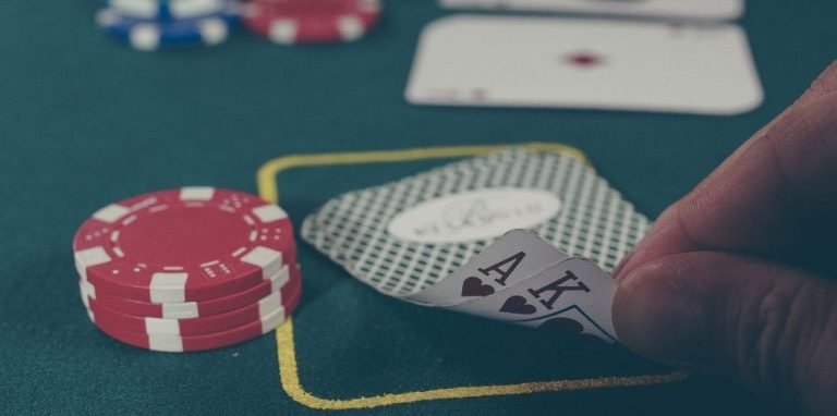 owl888